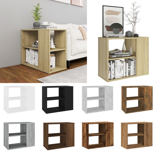 Beistelltisch couchtisch - beistelltisch,