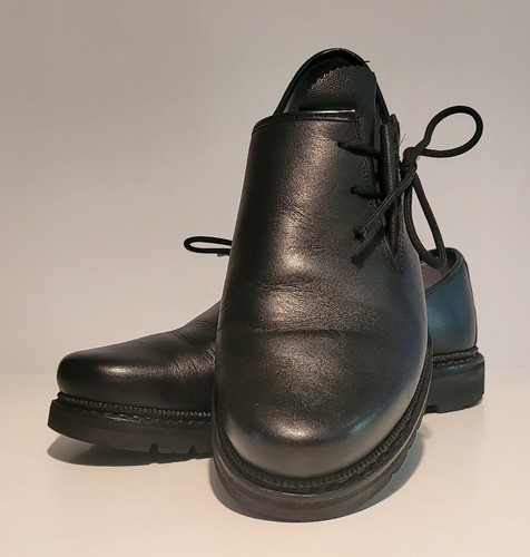 Haferlschuhe meindl schwarz - meindl,