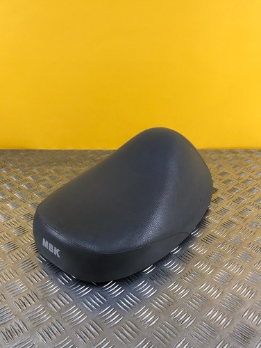 Sattel für mbk - für, 125
