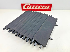 Carrera 124 - 10 x