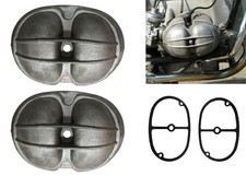 2x Zylinderdeckel Für CJ750