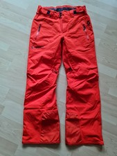 Skihose Scott Gr. S Neu