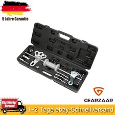 Gleithammer Abzieher Werkzeug