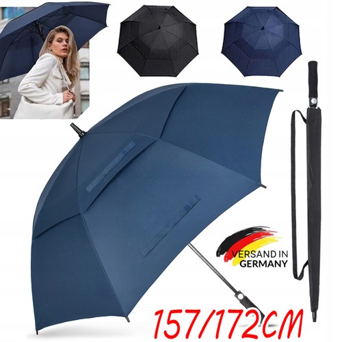 Regenschirm - , xl