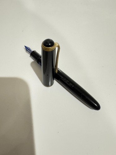 Kaweco füllfederhalter - kaweco,