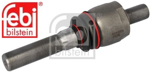 Febi bilstein 182406 - febi,