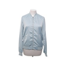 Zara, Bomberjacke, Damen