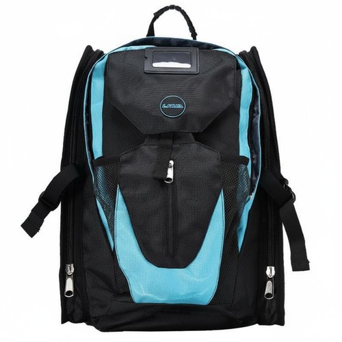 Inlineskates-Rucksack