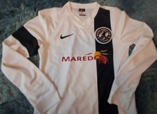 BERLINER FUSSBAL CLUB DYNAMO