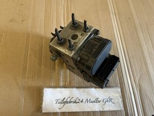 VW Passat 3B Audi A4 B5 A6 4B