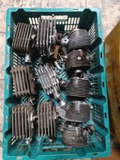 Simson Schwalbe KR 51/2 KR