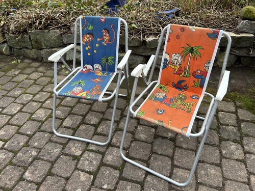 Campingstuhl klappstuhl - x,