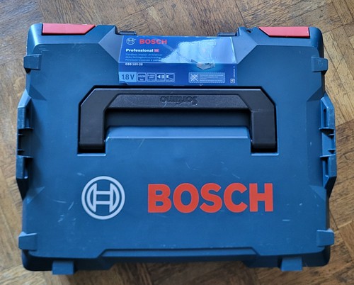 Bosch professional gsb - bosch,
