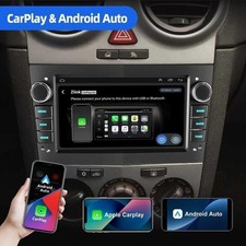 Android für opel zafira - 15,