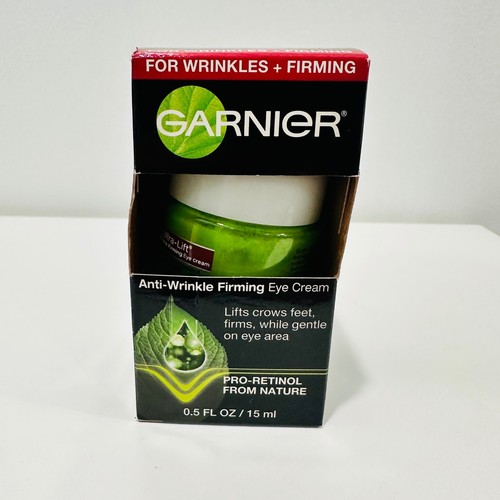 Garnier ultra lift - garnier, ultra-lift