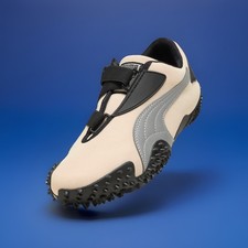 Puma mostro damen schuhe - damen,