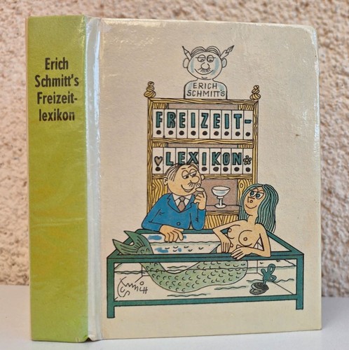 Erich schmitt - erich, schmitt`s
