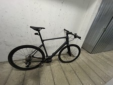 Cube SL Road SLT City Bike