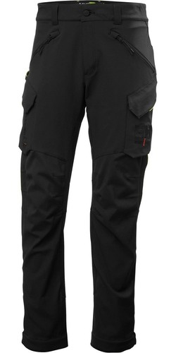 Helly hansen arbeitshose - hansen, magni