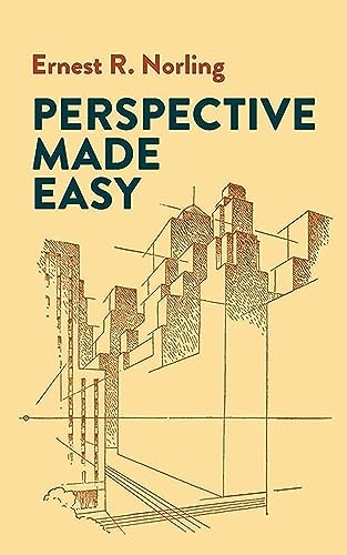 Ernest norling perspective - ernest,