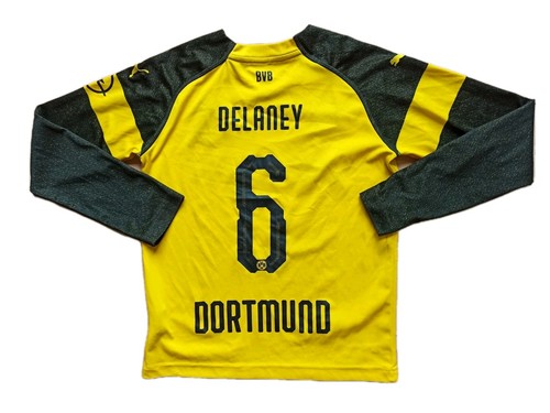 Puma thomas delaney - puma,