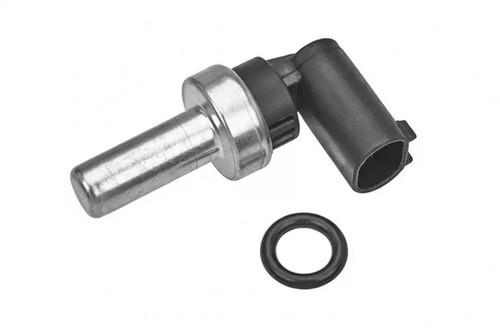 Sensor kühlmitteltemperatur - sensor,,