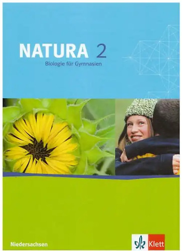 Natura biologie für - natura,