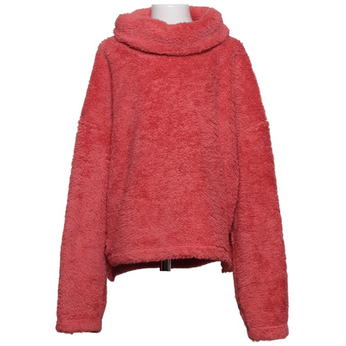Everest fleecepullover - everest,,