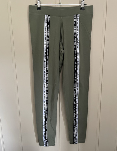 Adidas originals damen sport - damen,