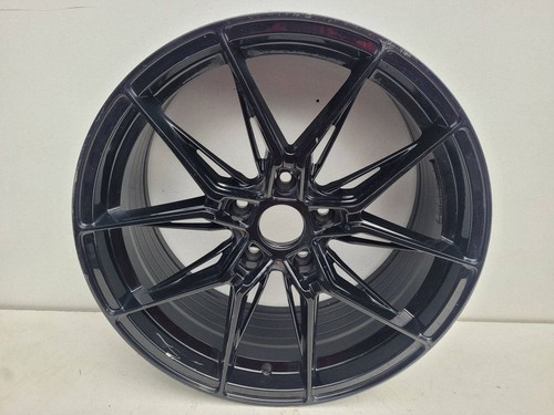 Bmw e60 e61 2004 - bmw,