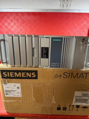 Siemens ipc547j - siemens,