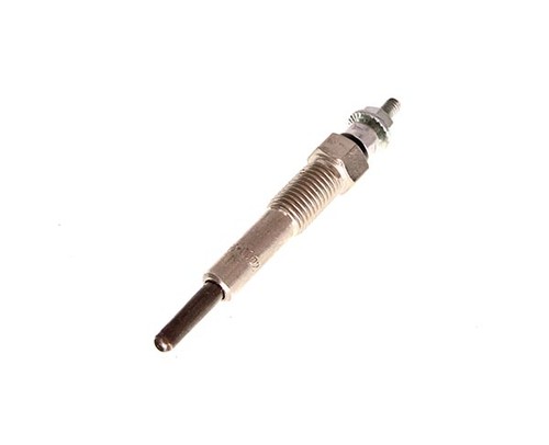 Maxgear 0022 glühkerze - maxgear,