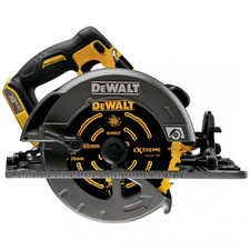 DeWalt Akku-Handkreissäge 54