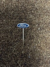 Ford Nadel , Anstecknadel, ca