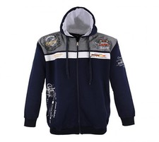 Lavechia Übergrößen