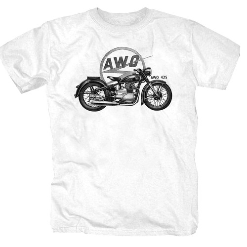 Awo ddr motorrad simson - ddr,