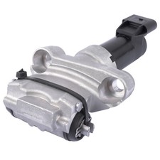 Für VW Stellelement