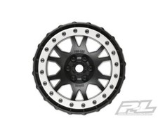 Pro line 2763 - pro-line, impulse