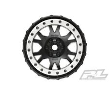 Pro-Line 2763-03 Impulse