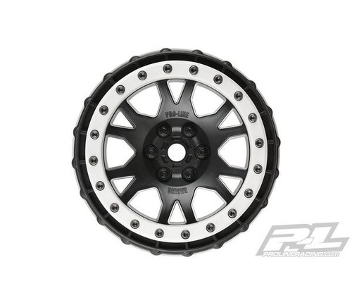 Pro line 2763 impulse - pro-line,