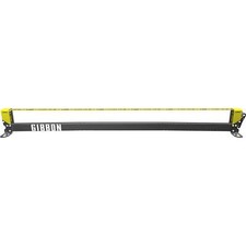 Gibbon Slackrack Classic -