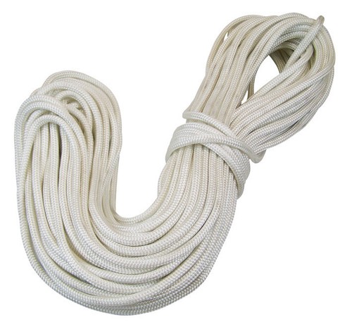 50m bergeseil für - 50m,