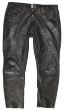 " HENRY MORELL " Herren-