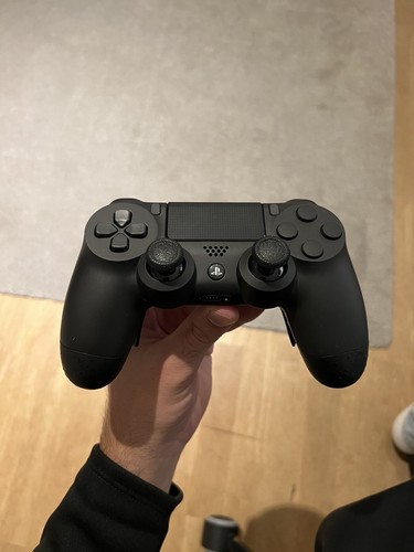 Aim controller ps4 scuf - ps4,