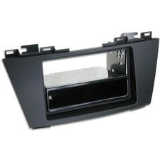 281170 radio blende - rb, 281170-13