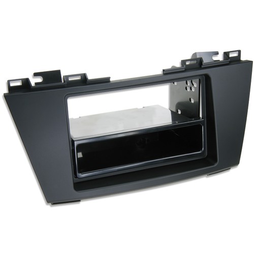 281170 radio blende - 281170-13,