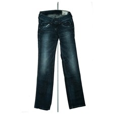Pepe Jeans Perival Damen Hose