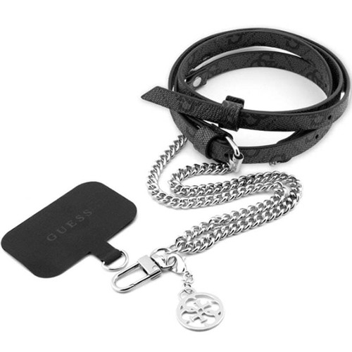 Lanyard guess universal - lanyard,