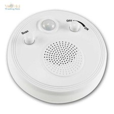 Radio mit bewegungsmelder bis - radio,