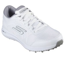 Skechers Go Golf Max Fairway 4
